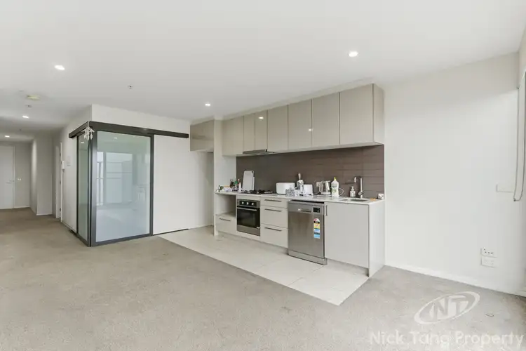 214/394-398 Middleborough Road, Blackburn VIC 3130