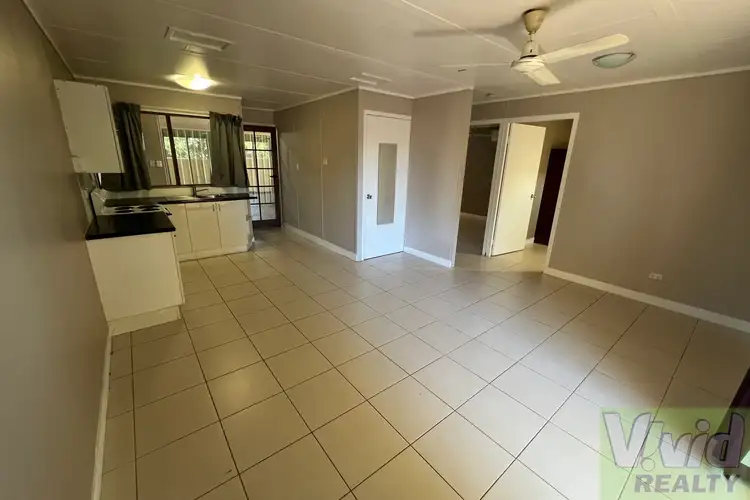 Third view of Homely unit listing, 2/110 Butler Street, Mount Isa QLD 4825