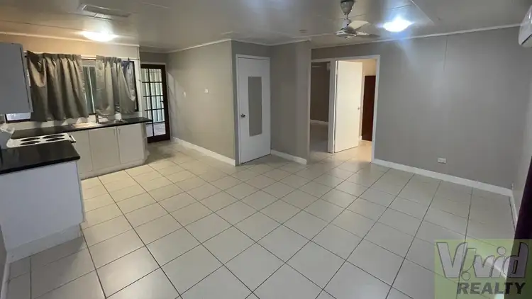 Fourth view of Homely unit listing, 2/110 Butler Street, Mount Isa QLD 4825