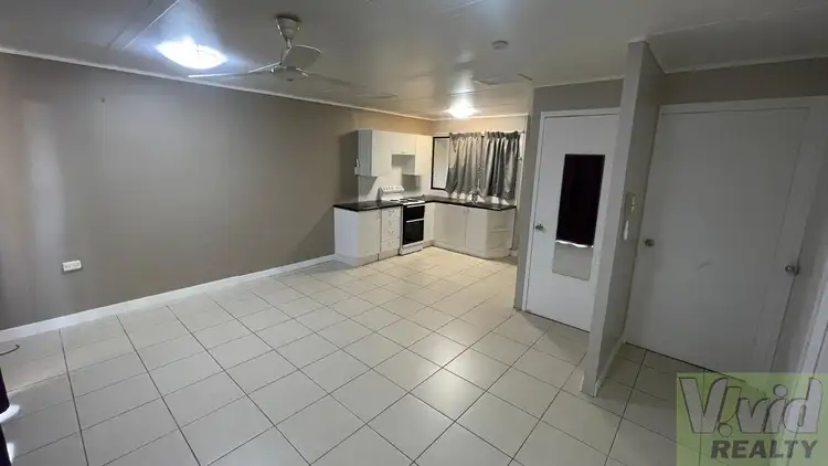 Fifth view of Homely unit listing, 2/110 Butler Street, Mount Isa QLD 4825