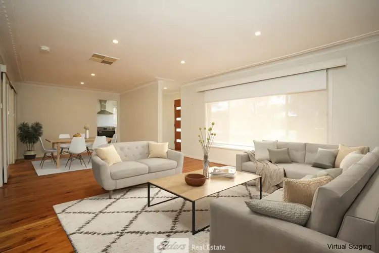 6 Turner Street, Griffith NSW 2680