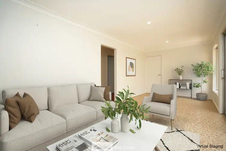 Second view of Homely house listing, 6 Turner Street, Griffith NSW 2680