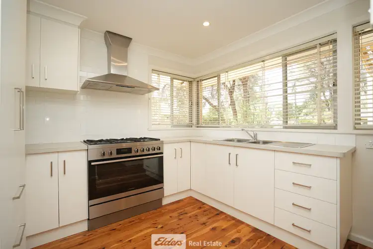 Third view of Homely house listing, 6 Turner Street, Griffith NSW 2680