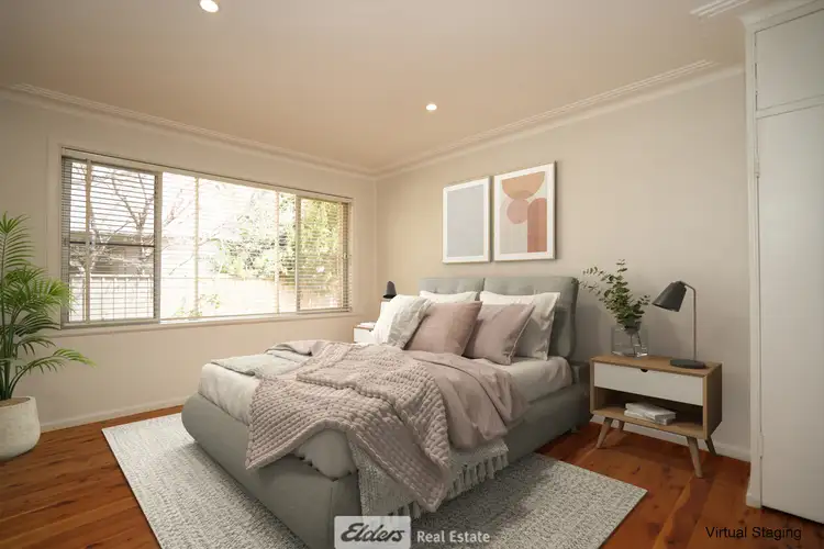 Fifth view of Homely house listing, 6 Turner Street, Griffith NSW 2680