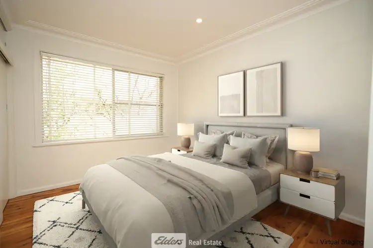 Sixth view of Homely house listing, 6 Turner Street, Griffith NSW 2680