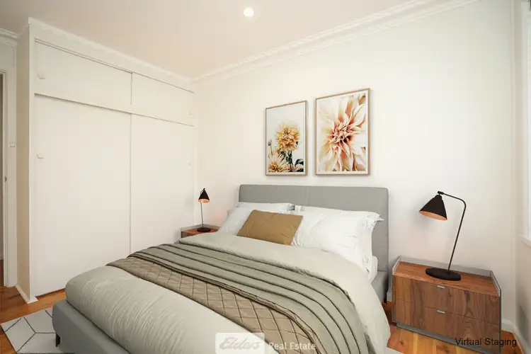 Seventh view of Homely house listing, 6 Turner Street, Griffith NSW 2680