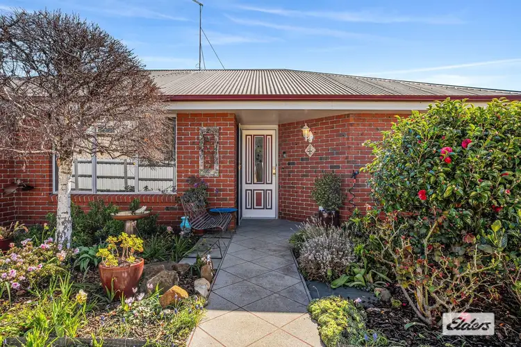 4/42 Main Street, Ulverstone TAS 7315