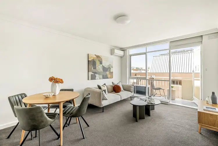 11/47 Spray Street, Elwood VIC 3184