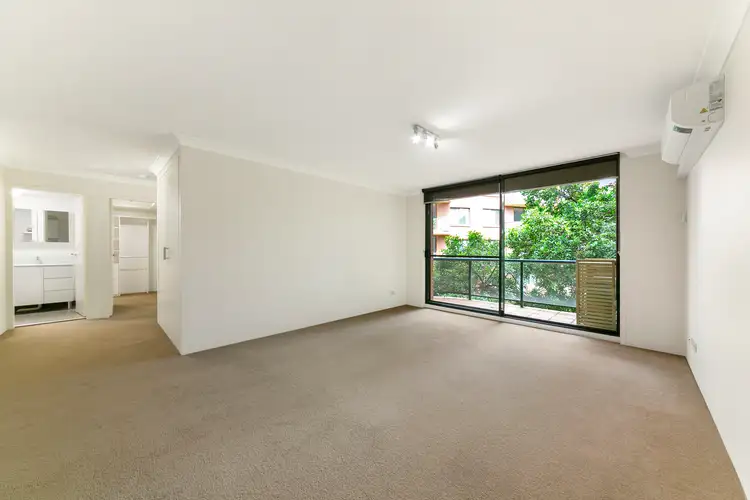 6510/177-219 Mitchell Road, Erskineville NSW 2043