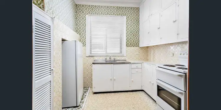 Second view of Homely house listing, 49 Collins Street, Corrimal NSW 2518