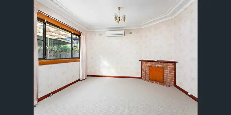 Third view of Homely house listing, 49 Collins Street, Corrimal NSW 2518