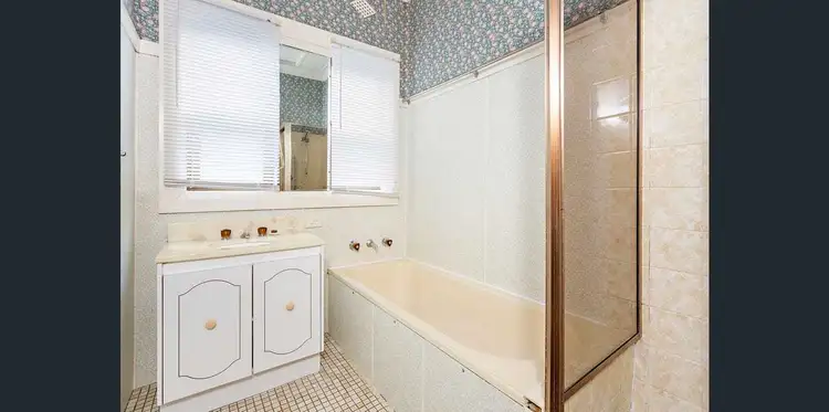 Fourth view of Homely house listing, 49 Collins Street, Corrimal NSW 2518