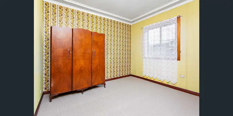 Fifth view of Homely house listing, 49 Collins Street, Corrimal NSW 2518