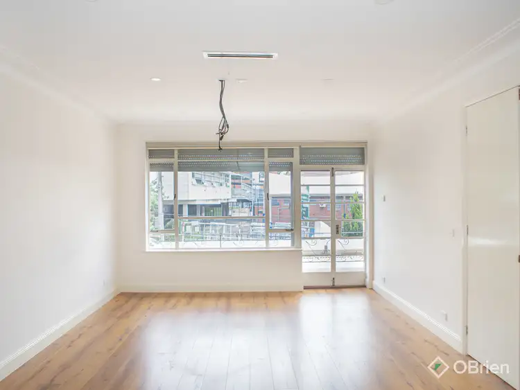 Level 1/390 Middleborough Road, Blackburn VIC 3130