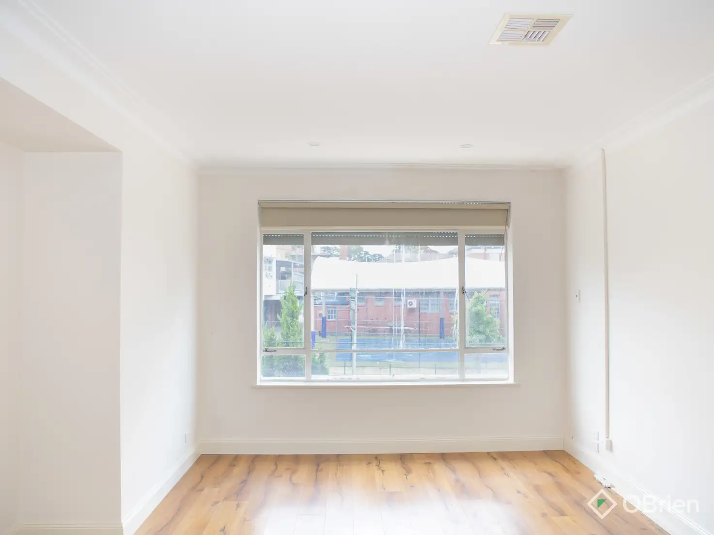 Main view of Homely unit listing, Level 1/390 Middleborough Road, Blackburn VIC 3130