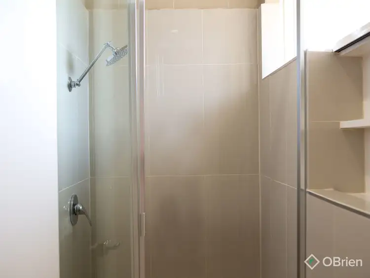 Second view of Homely unit listing, Level 1/390 Middleborough Road, Blackburn VIC 3130