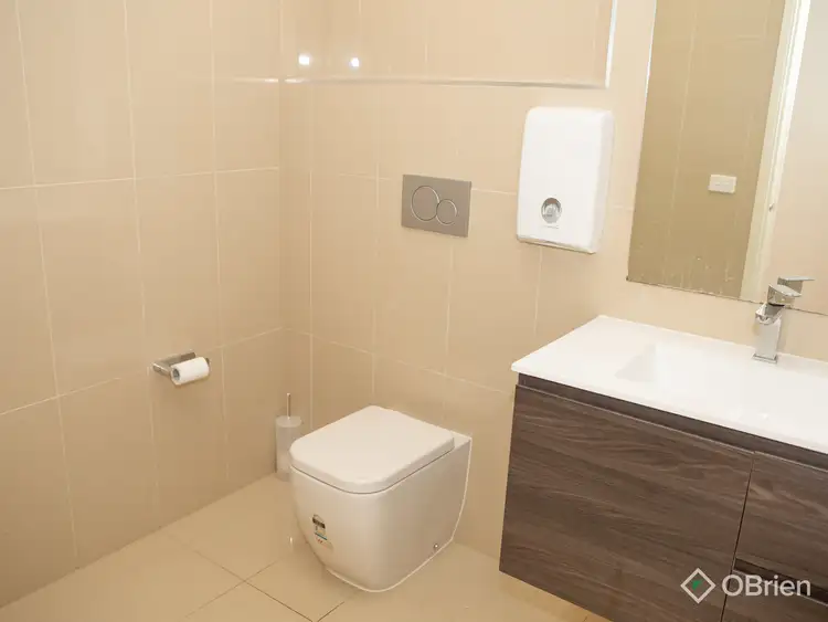 Third view of Homely unit listing, Level 1/390 Middleborough Road, Blackburn VIC 3130