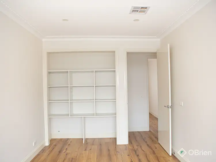 Fourth view of Homely unit listing, Level 1/390 Middleborough Road, Blackburn VIC 3130