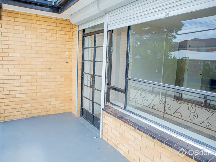 Fifth view of Homely unit listing, Level 1/390 Middleborough Road, Blackburn VIC 3130