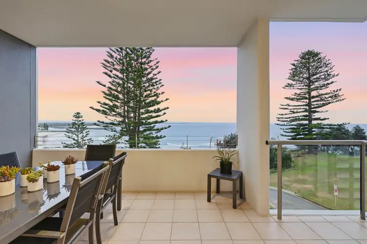 409/12-24 William Street, Port Macquarie NSW 2444