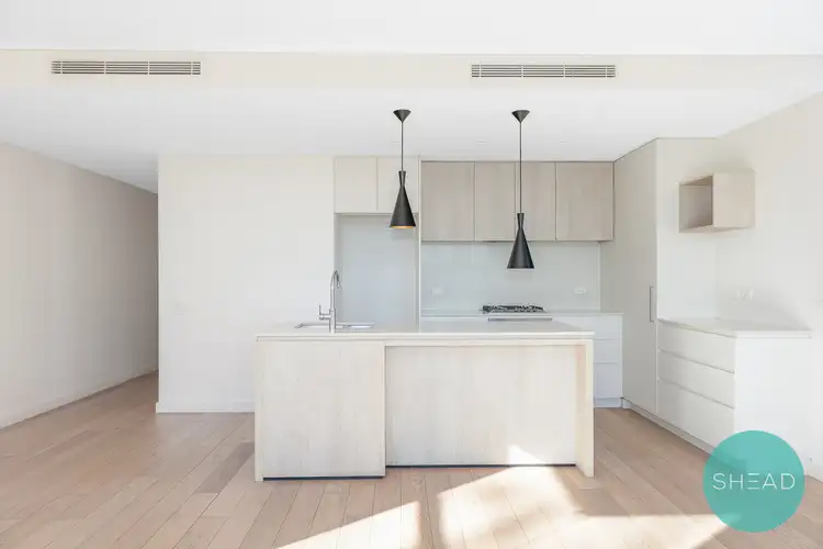 B515/2 Livingstone Avenue, Pymble NSW 2073