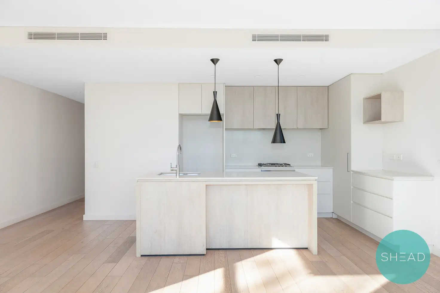 Main view of Homely unit listing, B515/2 Livingstone Avenue, Pymble NSW 2073