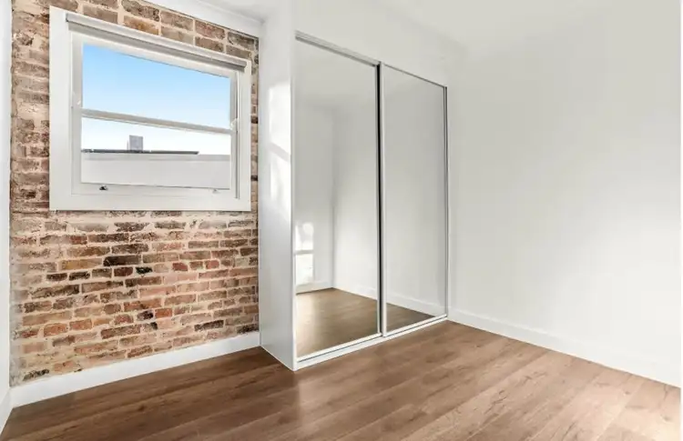 11/117 Probert Street, Newtown NSW 2042