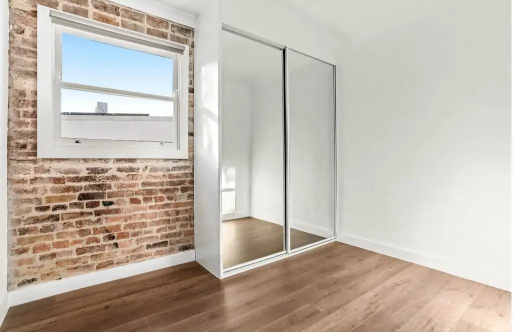 Main view of Homely studio listing, 11/117 Probert Street, Newtown NSW 2042