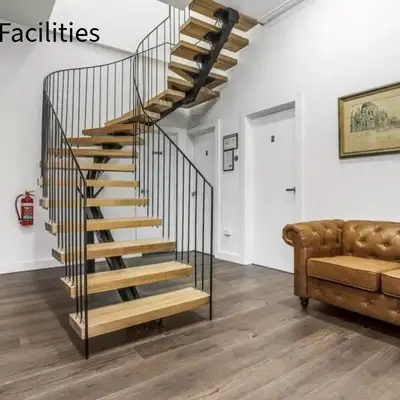 Fourth view of Homely studio listing, 11/117 Probert Street, Newtown NSW 2042