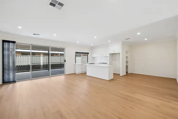 7 Glebe Drive, Littlehampton SA 5250