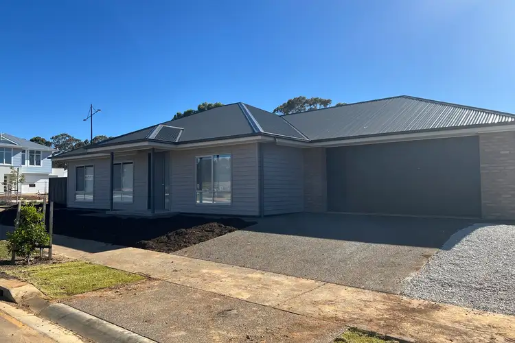 7 Glebe Drive, Littlehampton SA 5250