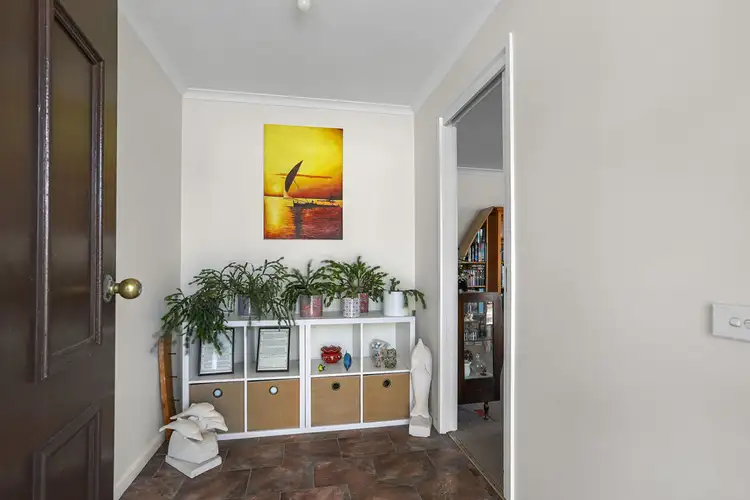 Third view of Homely house listing, 25 Murray Square, Apollo Bay VIC 3233