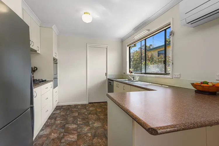 Fourth view of Homely house listing, 25 Murray Square, Apollo Bay VIC 3233