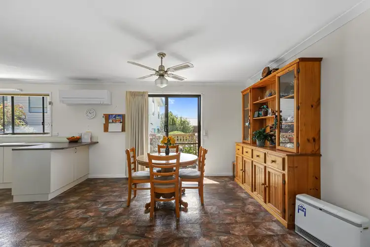 Fifth view of Homely house listing, 25 Murray Square, Apollo Bay VIC 3233