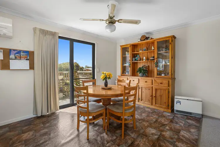 Sixth view of Homely house listing, 25 Murray Square, Apollo Bay VIC 3233