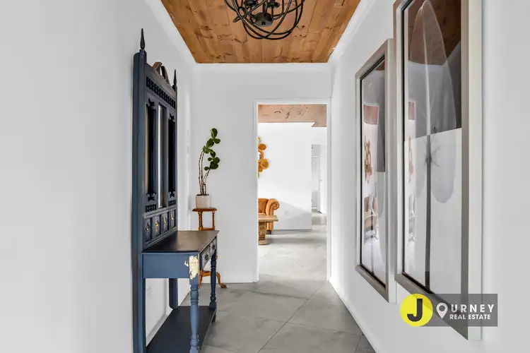 Second view of Homely unit listing, 1/30 Adam Avenue, Hallam VIC 3803