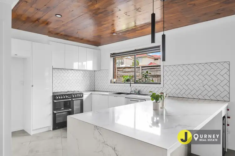 Third view of Homely unit listing, 1/30 Adam Avenue, Hallam VIC 3803