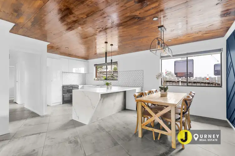 Fourth view of Homely unit listing, 1/30 Adam Avenue, Hallam VIC 3803