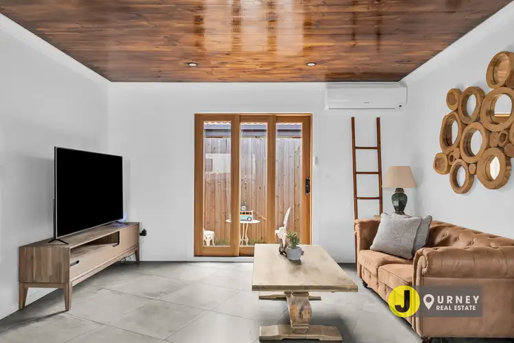 Sixth view of Homely unit listing, 1/30 Adam Avenue, Hallam VIC 3803