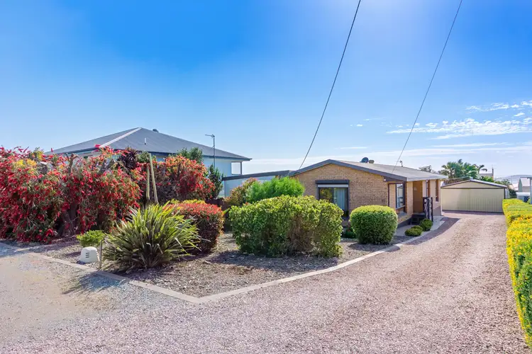 10 Chapman Street, Port Lincoln SA 5606
