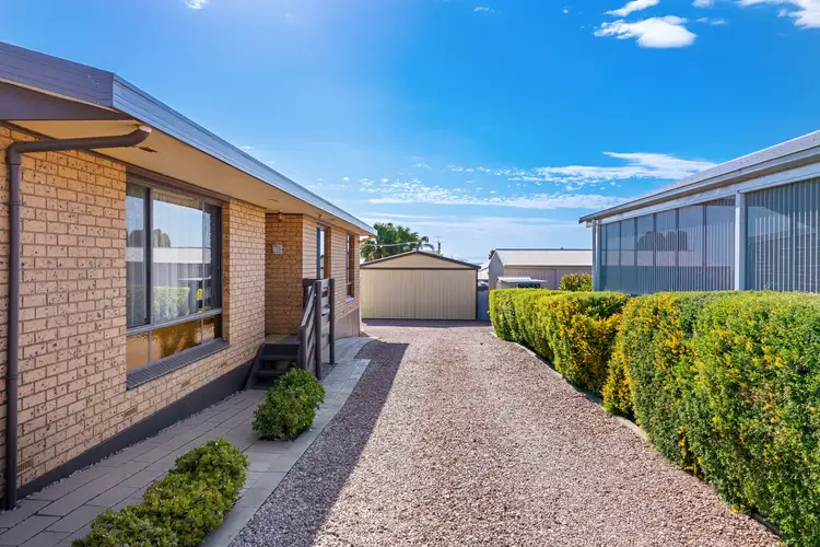 10 Chapman Street, Port Lincoln SA 5606