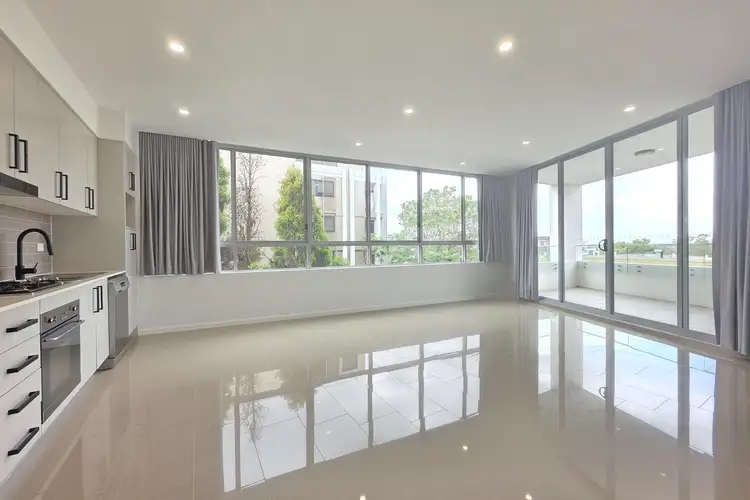 7/157 Victoria Road, Gladesville NSW 2111