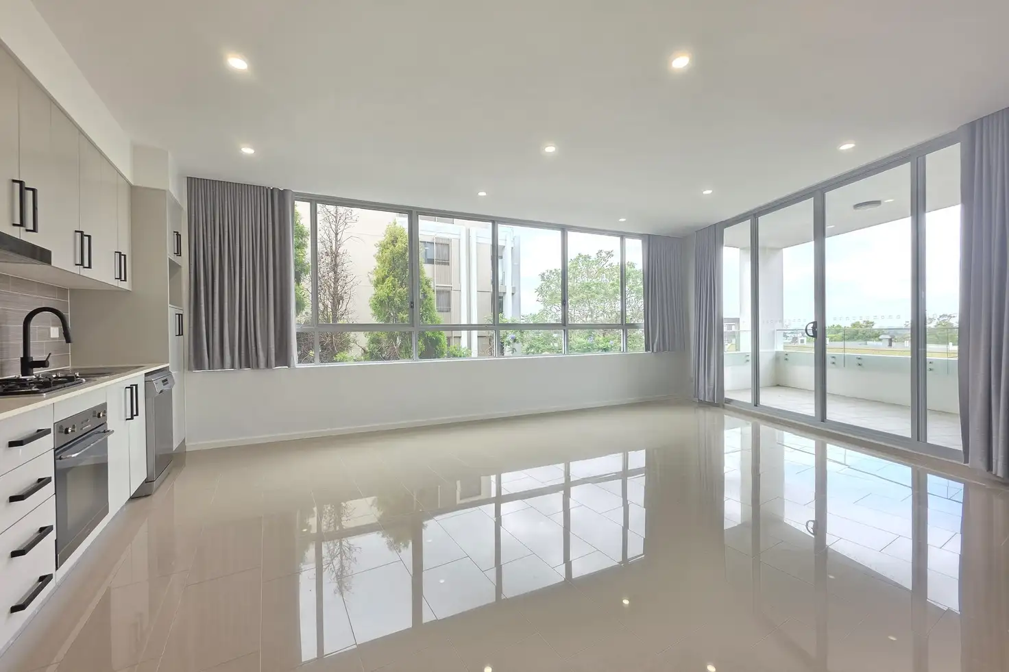 Main view of Homely apartment listing, 7/157 Victoria Road, Gladesville NSW 2111