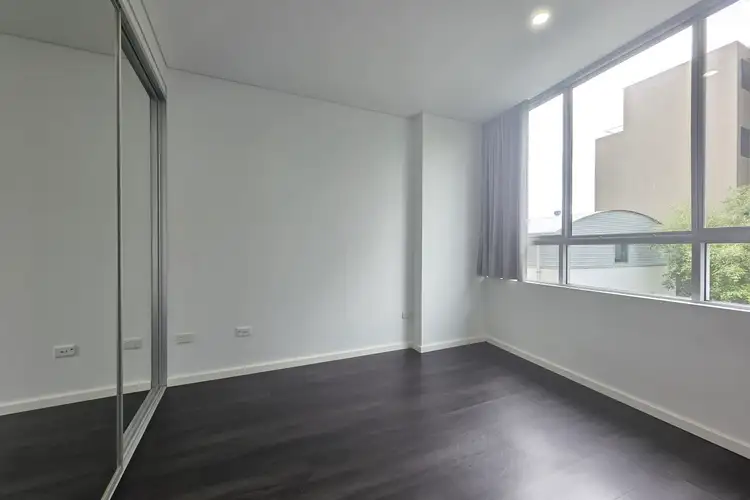 Third view of Homely apartment listing, 7/157 Victoria Road, Gladesville NSW 2111