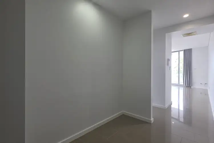 Fourth view of Homely apartment listing, 7/157 Victoria Road, Gladesville NSW 2111