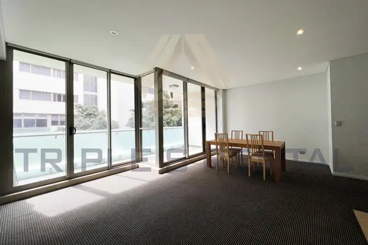 139/9 Victoria Park Parade, Zetland NSW 2017