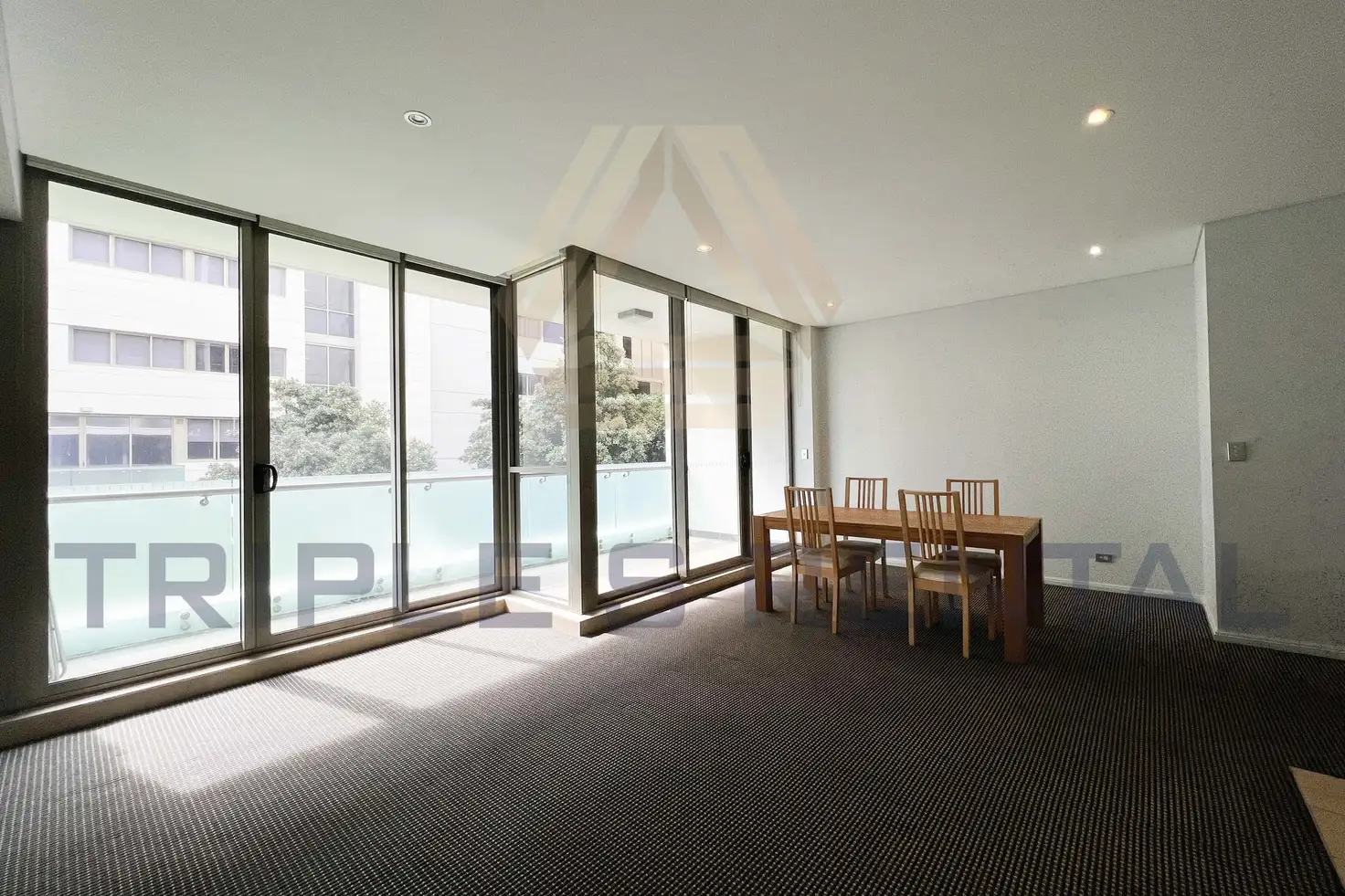 Main view of Homely apartment listing, 139/9 Victoria Park Parade, Zetland NSW 2017