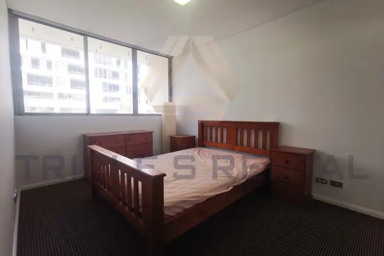 Fifth view of Homely apartment listing, 139/9 Victoria Park Parade, Zetland NSW 2017