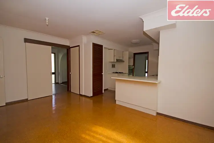 Fourth view of Homely house listing, 27 Moonya Drive, Wodonga VIC 3690