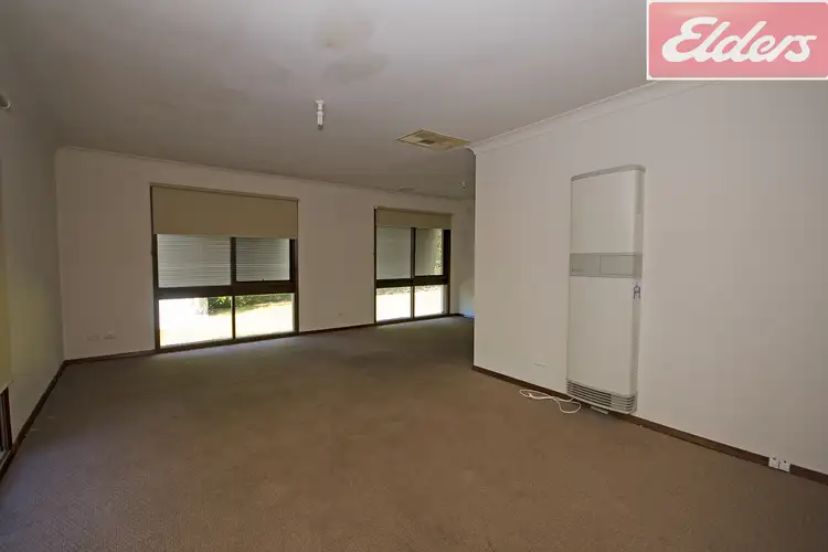 Fifth view of Homely house listing, 27 Moonya Drive, Wodonga VIC 3690